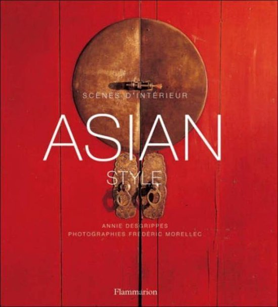 Asian Style