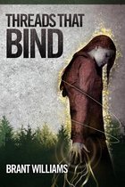 Threads That Bind