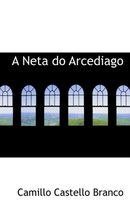 A Neta Do Arcediago