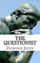 The Questionist