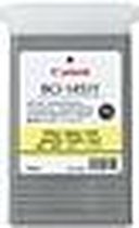 Canon BCI-1431Y - Inktcartridge / Geel