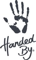 Handed By Handed By