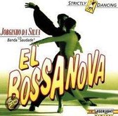 Various - Strictly Dancing-Bossa Nova