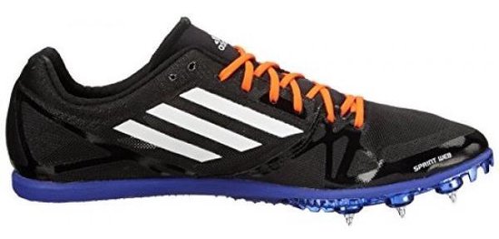 Adidas Atletiekschoenen Adizero Avanti 