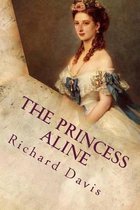 The Princess Aline