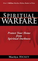 Spiritual Warfare