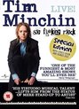 Tim Minchin - So F**king Rock LIVE!