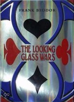 Looking Glass Wars