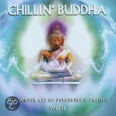 Various Artists - Chillin Buddha Volume 2
