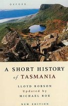 A Short History of Tasmania