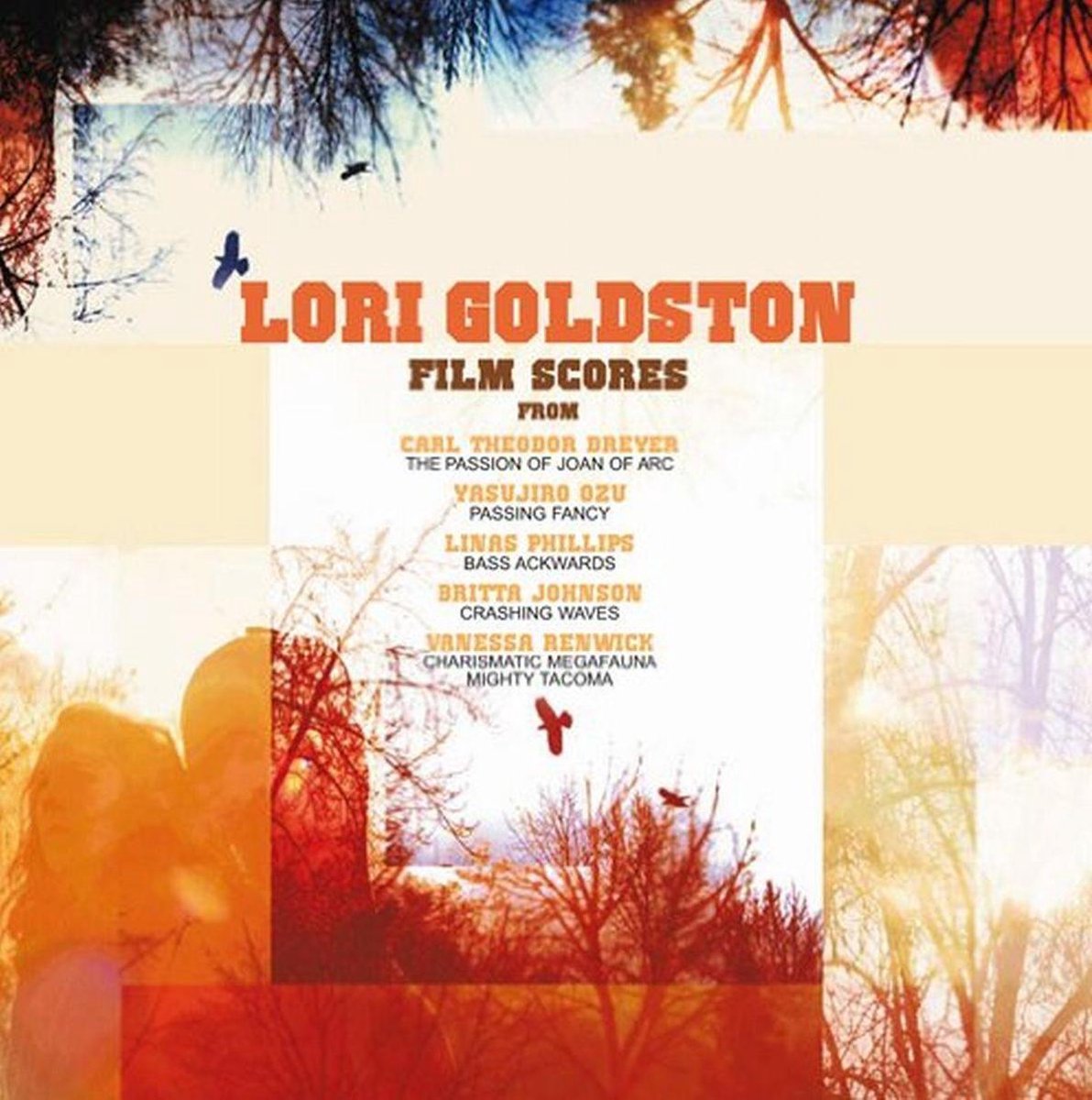 Film Scores