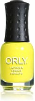 Orly nagellak Lemonade 5,4 ml
