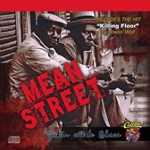 Mean Street