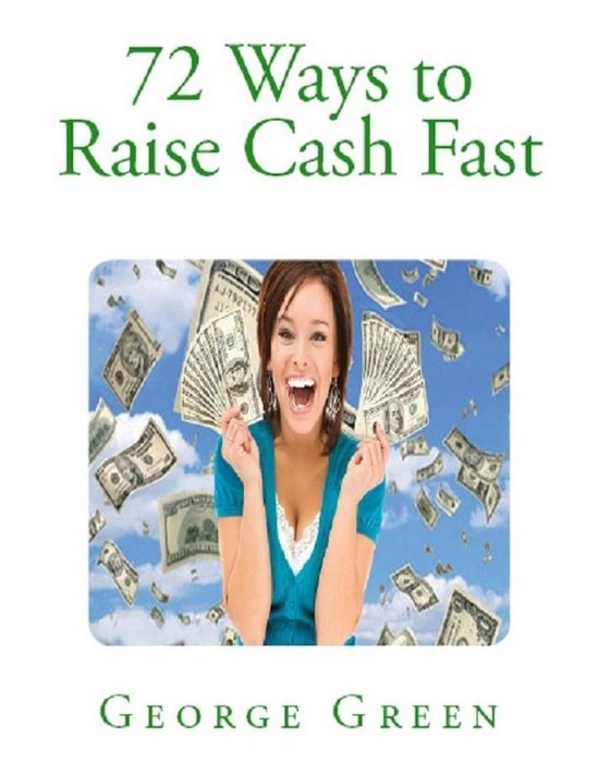 best lawsuit cash advance