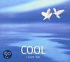 V/A - Cool 9 -13tr- (CD)