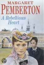 A Rebellious Heart