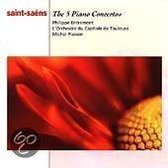 Piano Concerto No.1-5