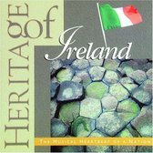 Heritage Of Ireland