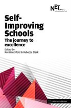 Self-Improving Schools