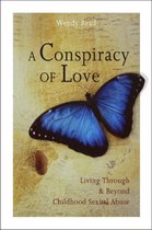 A Conspiracy of Love