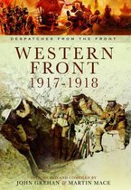 Western Front 1917-1918