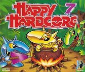 Happy hardcore 7