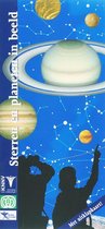 In Beeld 17 - Sterren en planeten in beeld