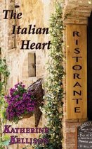 The Italian Heart