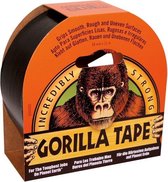 Gorilla Glue Duct Tape 11 meter