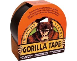 Gorilla Glue Duct Tape 11 meter