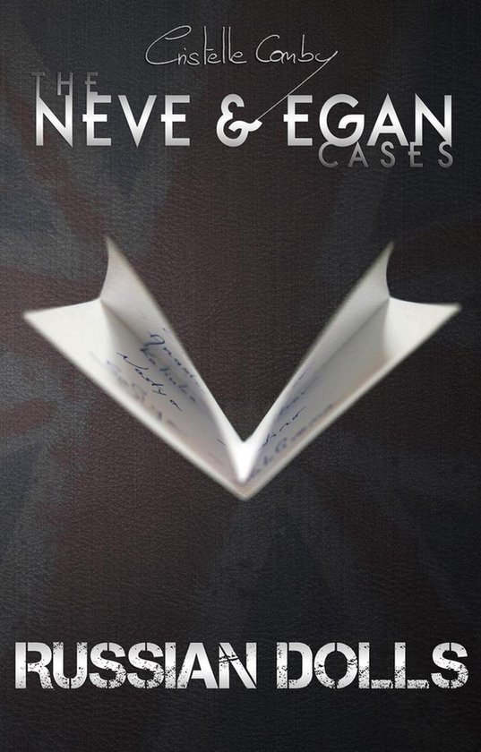 Foto: The neve egan cases russian dolls