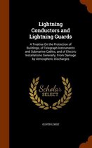 Lightning Conductors and Lightning Guards