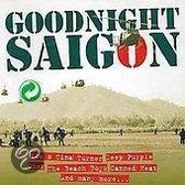 Goodnight Saigon