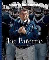 Joe Paterno, 1926-2012