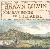Holiday Songs and Lullabies