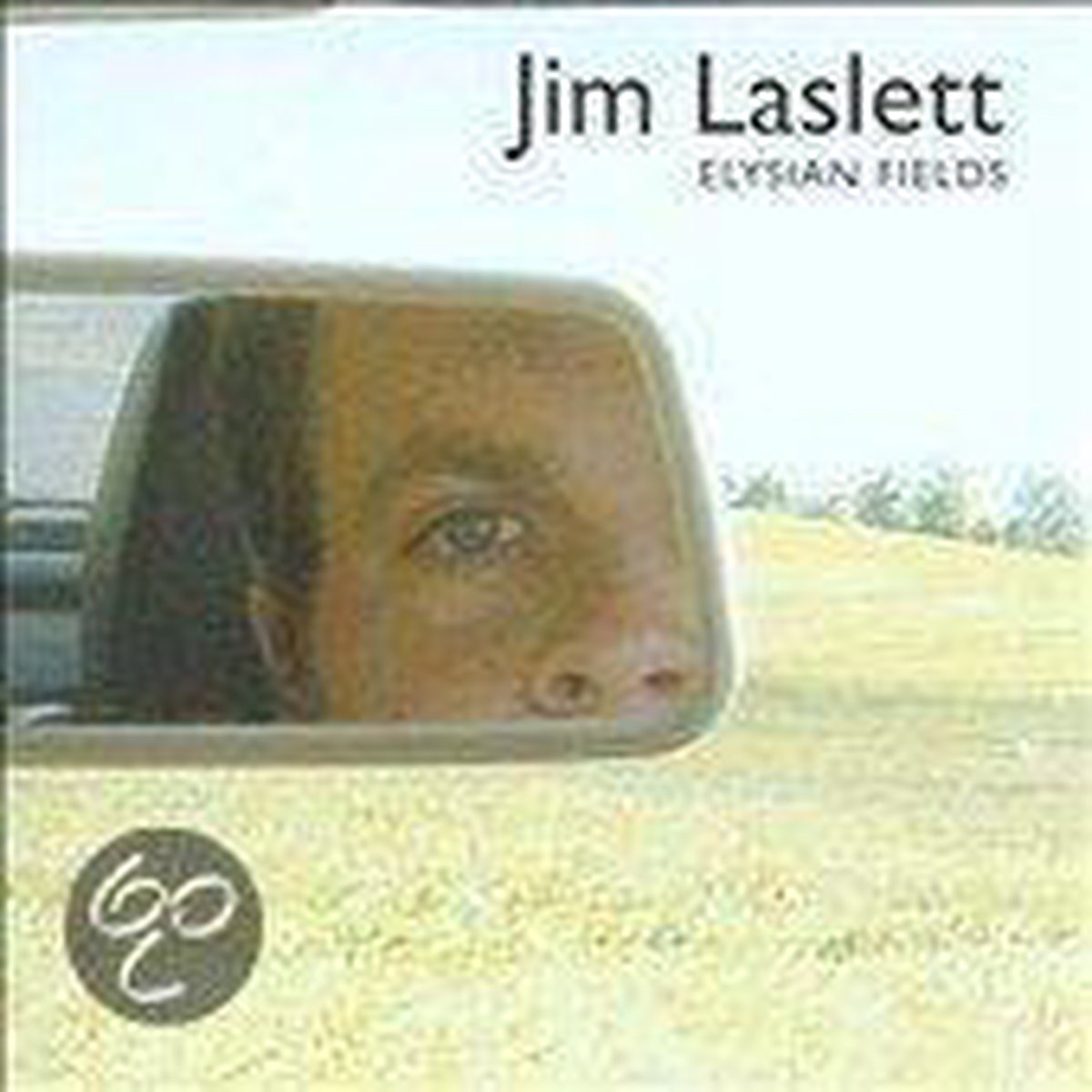 Elysian Fields