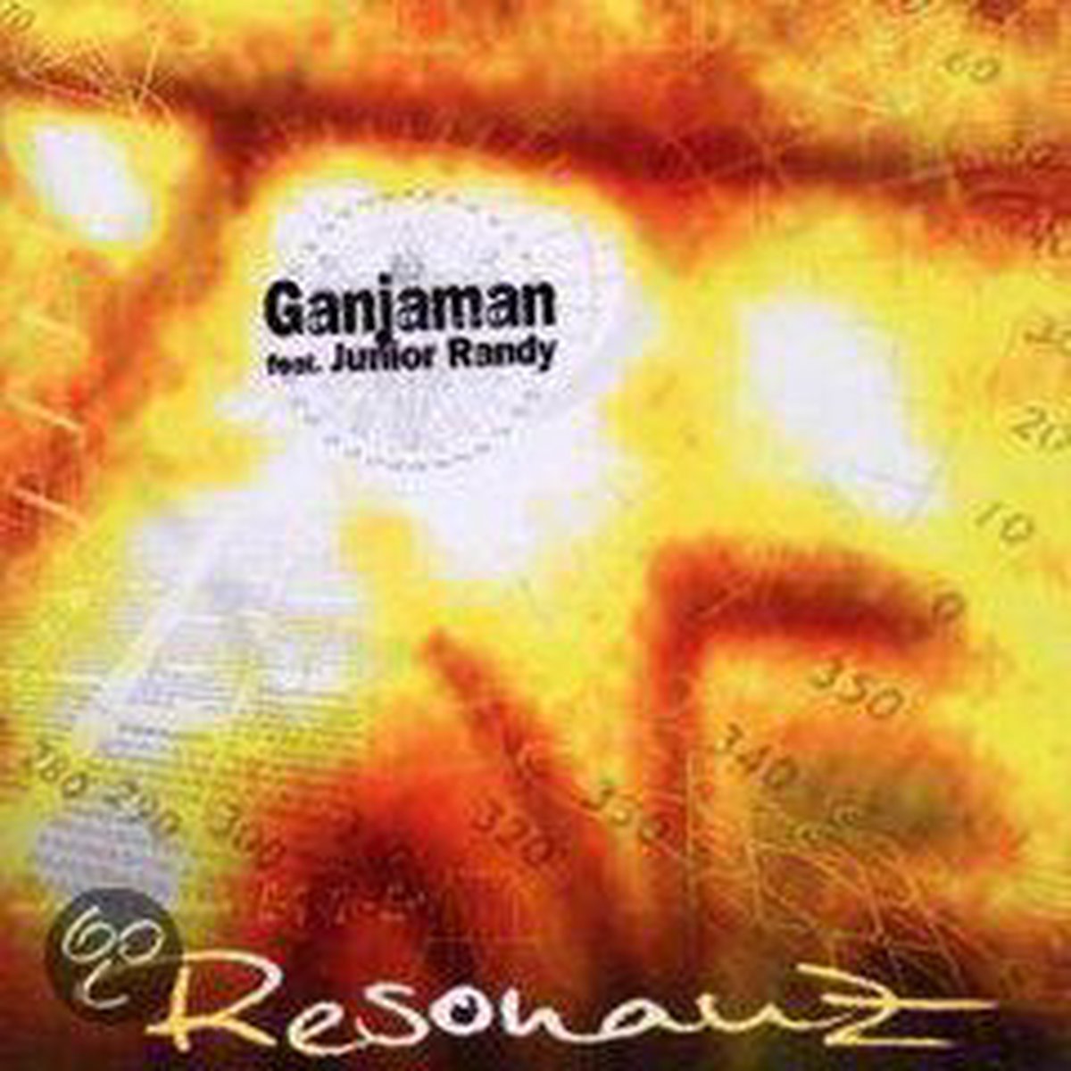 Resonanz