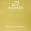 Autentico Versante Mat 1 L Brazilian Bird