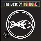 Best of Fishbone