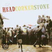 Headcornerstone