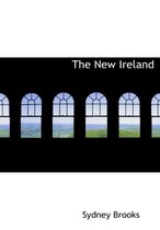 The New Ireland