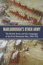 Marlborough’s Other Army
