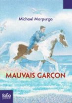 Mauvais garcon