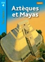Tous lecteurs!