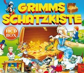 Grimms Schatzkiste