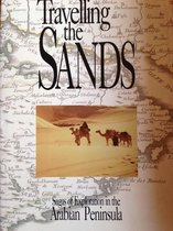 Travelling the Sands