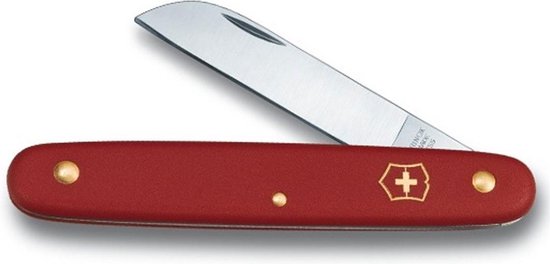 Victorinox Bloemenmes van Victorinox — afbeelding 2