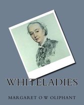 Whiteladies