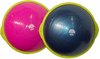 BOSU Balance Trainer Sport Edition l roze