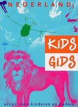 Kidsgids Nederland